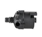 Bosch 0392023509 Engine Auxiliary Water Pump - Left - view 2