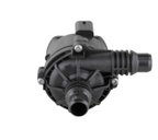 Bosch 0392023509 Engine Auxiliary Water Pump - Left - view 1