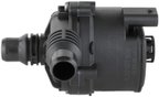 Bosch 0392023509 Engine Auxiliary Water Pump - Left - view 3