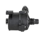Bosch 0392023509 Engine Auxiliary Water Pump - Left - view 4