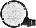 Bosch 0392024115 Engine Auxiliary Water Pump - Upper Left - view 6