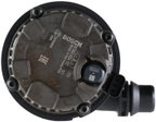 Bosch 0392024117 Engine Auxiliary Water Pump - view 6
