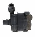 Bosch 039202411C Engine Auxiliary Water Pump - view 2