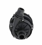 Bosch 039202411C Engine Auxiliary Water Pump - view 1