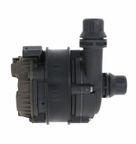 Bosch 039202411C Engine Auxiliary Water Pump - view 3