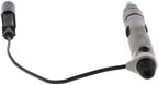 Bosch 0432193579 Diesel Fuel Injector Nozzle - view 5