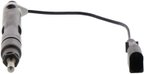 Bosch 0432193579 Diesel Fuel Injector Nozzle - view 1