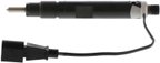 Bosch 0432193579 Diesel Fuel Injector Nozzle - view 3