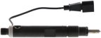 Bosch 0432193579 Diesel Fuel Injector Nozzle - view 4