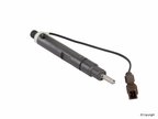 Bosch 0432193704 Diesel Fuel Injector Nozzle - view 4