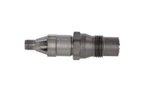 Bosch 0432217134 Diesel Fuel Injector Nozzle - view 2