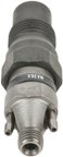 Bosch 0432217147 Diesel Fuel Injector Nozzle - view 1