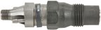 Bosch 0432217147 Diesel Fuel Injector Nozzle - view 2