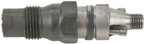 Bosch 0432217147 Diesel Fuel Injector Nozzle - view 3
