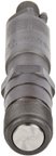 Bosch 0432217253 Diesel Fuel Injector Nozzle - view 5
