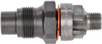 Bosch 0432217276 Diesel Fuel Injector Nozzle - view 4