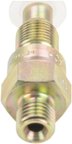 Bosch 0437004002 Fuel Injector - view 1