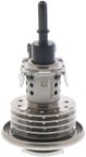 Bosch 0444021013 Diesel Exhaust Fluid (DEF) Module - view 4