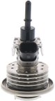 Bosch 0444021013 Diesel Exhaust Fluid (DEF) Module - view 1