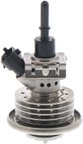 Bosch 0444021013 Diesel Exhaust Fluid (DEF) Module - view 2