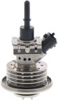Bosch 0444021013 Diesel Exhaust Fluid (DEF) Module - view 3
