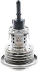 Bosch 0444021021 Diesel Exhaust Fluid (DEF) Module - view 4