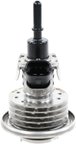 Bosch 0444021021 Diesel Exhaust Fluid (DEF) Module - view 1