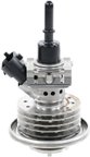 Bosch 0444021021 Diesel Exhaust Fluid (DEF) Module - view 2