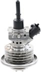 Bosch 0444021021 Diesel Exhaust Fluid (DEF) Module - view 3