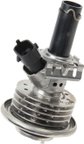 Bosch 0444021024 Diesel Exhaust Fluid (DEF) Module - view 2
