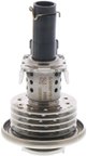 Bosch 0444021024 Diesel Exhaust Fluid (DEF) Module - view 5