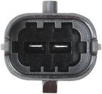 Bosch 0444021024 Diesel Exhaust Fluid (DEF) Module - view 6