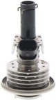 Bosch 0444021024 Diesel Exhaust Fluid (DEF) Module - view 1