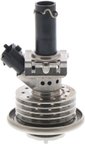 Bosch 0444021024 Diesel Exhaust Fluid (DEF) Module - view 3