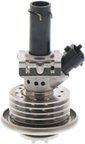 Bosch 0444021024 Diesel Exhaust Fluid (DEF) Module - view 4