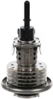Bosch 0444021031 Diesel Exhaust Fluid (DEF) Module - view 5