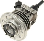 Bosch 0444021031 Diesel Exhaust Fluid (DEF) Module - view 6