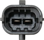 Bosch 0444021031 Diesel Exhaust Fluid (DEF) Module - view 7