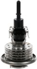 Bosch 0444021031 Diesel Exhaust Fluid (DEF) Module - view 1