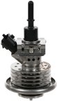 Bosch 0444021031 Diesel Exhaust Fluid (DEF) Module - view 2