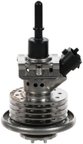Bosch 0444021031 Diesel Exhaust Fluid (DEF) Module - view 3