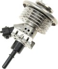 Bosch 0444021031 Diesel Exhaust Fluid (DEF) Module - view 4