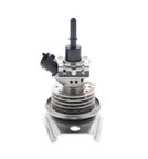 Bosch 0444021036 Diesel Exhaust Fluid (DEF) Module - view 2