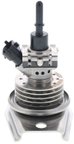 Bosch 0444021036 Diesel Exhaust Fluid (DEF) Module - view 5