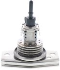 Bosch 0444021036 Diesel Exhaust Fluid (DEF) Module - view 3