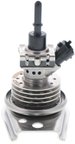 Bosch 0444021036 Diesel Exhaust Fluid (DEF) Module - view 4