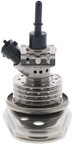 Bosch 0444021058 Diesel Exhaust Fluid (DEF) Module - view 4