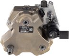 Bosch 0445010194 Diesel Fuel Injector Pump - view 4