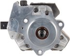 Bosch 0445010194 Diesel Fuel Injector Pump - view 1