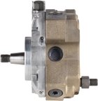 Bosch 0445010194 Diesel Fuel Injector Pump - view 2